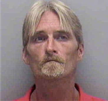 Edward Chapman, - Lee County, FL 