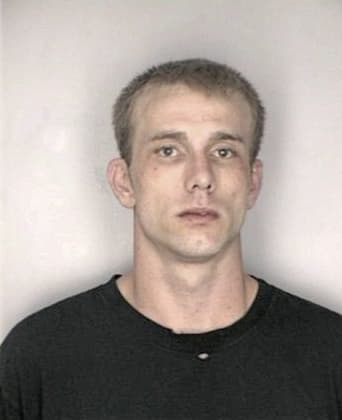 Juan Chavez - Hillsborough County, FL 