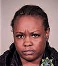 Nikia Chism - Multnomah County, OR 