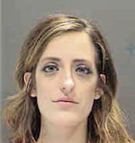 Rowena Clifford, - Sarasota County, FL 