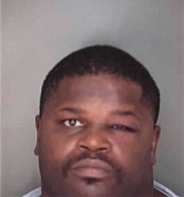 Christopher Coby - Polk County, FL 