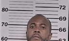 Christopher Cole, - Tunica County, MS 