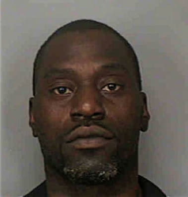 Brian Coleman - Polk County, FL 