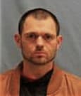 Richard Collins, - Pulaski County, AR 