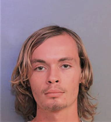 Michael Cooper, - Polk County, FL 