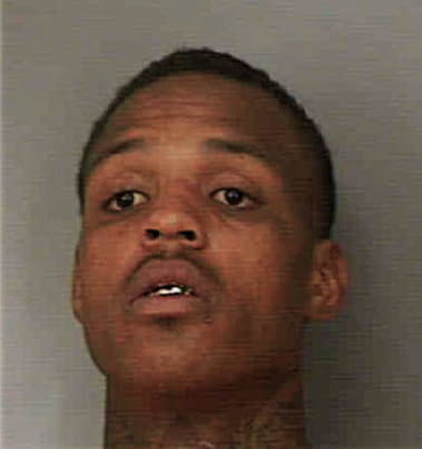 Antwon Craig, - Polk County, FL 