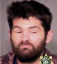 Justin Craig - Multnomah County, OR 