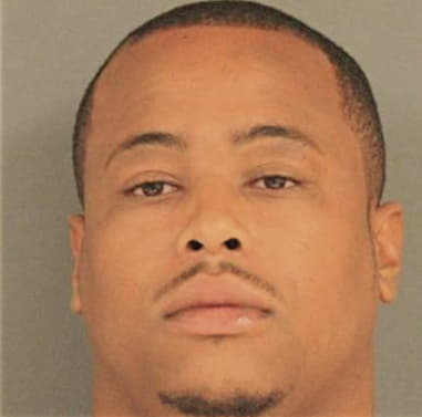 Lewis Davis, - Hinds County, MS 