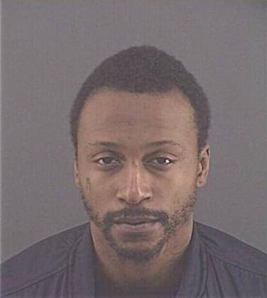 Lorenzo Dawson, - Peoria County, IL 