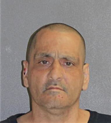 Joseph Deblasi, - Volusia County, FL 