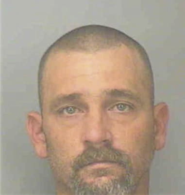 Peter Desalvo, - Polk County, FL 