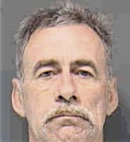 David Dewey, - Sarasota County, FL 