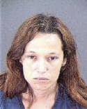 Barbara Dornbusch - Cobb County, GA 