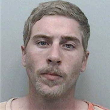 Nicholas Dreier, - Marion County, FL 