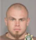 Eduard Enes - Multnomah County, OR 
