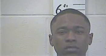 Sampson Grant, - Yazoo County, MS 