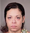 Mikia Hendricks - Multnomah County, OR 