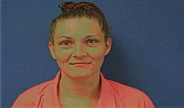 Maria Hicks, - Sampson County, NC 