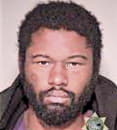 Mario Hoggatt - Multnomah County, OR 