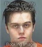 Willem Janse-Van-Rensburg, - Pinellas County, FL 