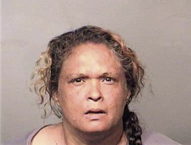 Tamara Jones-Hilario, - Brevard County, FL 