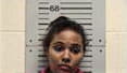 Angelica Joyner, - Robertson County, TN 