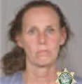 Mindee Kennedy - Multnomah County, OR 