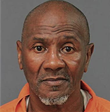 Anthony Lloyd - Guilford County, NC 