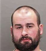 Jason McMarrow - Franklin County, OH 