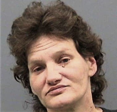 Cheryl Messer - Hillsborough County, FL 
