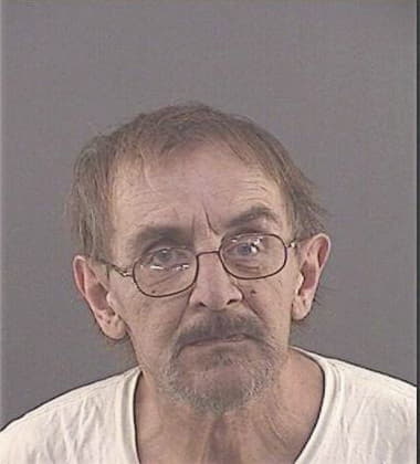 Robert Meyer, - Peoria County, IL 