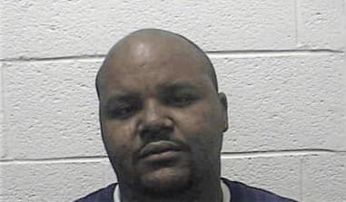 Kenneth Moore, - Washington County, TN 