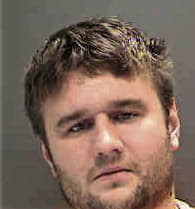 Michael Moss, - Sarasota County, FL 