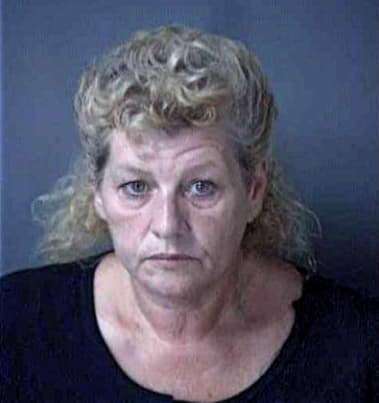 Dorothy Papol, - Lee County, FL 