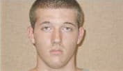 Christopher Petrone - Harnett County, NC 