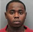 Jhyrn Poindexter - Lafourche County, LA 