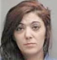 Lanita Price - Lafourche County, LA 