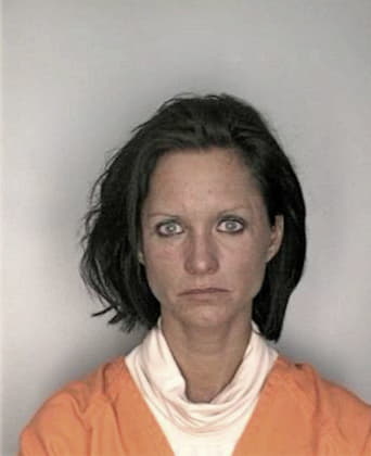 Tamela Raiche, - Hillsborough County, FL 