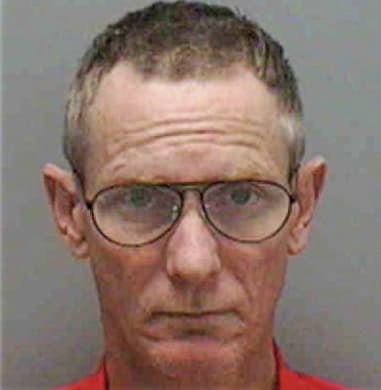 Brian Ramirez, - Lee County, FL 