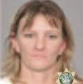 Rene Remillard - Multnomah County, OR 