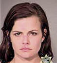 Debra Reyes - Multnomah County, OR 