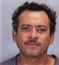 Richard Riccota, - Manatee County, FL 