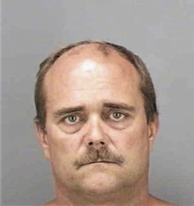 Arturo Rodriguez, - Collier County, FL 