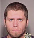 Jimmy Rodriguez - Multnomah County, OR 
