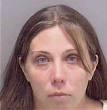 Tamara Ryan, - Lee County, FL 