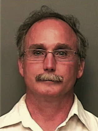 Bobby Scott, - Montgomery County, TN 