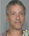 Johnnie Shepherd - Multnomah County, OR 