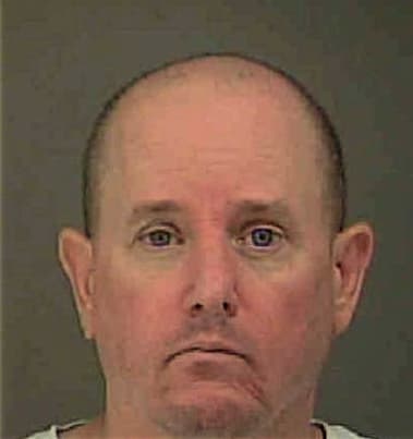 Robert Sines, - Mecklenburg County, NC 