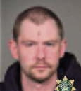 Benjamin Sizemore - Multnomah County, OR 