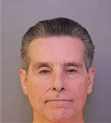 Timothy Sizemore - Polk County, FL 